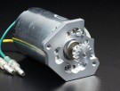 Tamiya 1/10 Thunder Dragon (2021) thumbnail