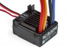 HPI SC-3s WP2 Waterproof Electronic Speed Control thumbnail