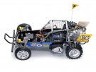 Tamiya 1/10 Wild One Off-Roader Blockhead Motors / No ESC thumbnail