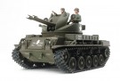 Tamiya 1/35 U.S M42 Duster thumbnail