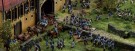 Italeri 1/72 Leipzig 1813 - The Battle of the Nations - Battle Set thumbnail