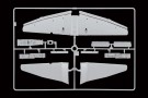 Italeri 1/48 Junkers Ju-87B Stuka - Battle of Britain 80th Anniversary thumbnail