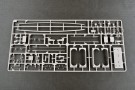 Trumpeter 1/350 USS Constellation CV-64 thumbnail