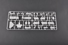Trumpeter 1/350 USS Fort Worth LCS-3 thumbnail