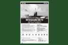 Hobbyboss 1/350 USS Greeneville SSN-772 thumbnail