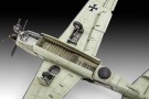 Revell 1/72 Fairey Gannet AS.1/AS.4 thumbnail