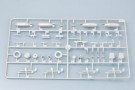 Trumpeter 1/48 Westland Wyvern S.4 (Late Version) thumbnail