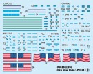 Trumpeter 1/350 USS New York (LPD-21) thumbnail