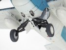 Tamiya 1/48 Grumman FM-1 Wildcat/Martlet Mk.V thumbnail