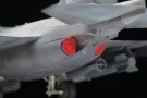 Zvezda 1/48 Russian Light Bomber Yak-130 Mitten thumbnail