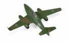 Airfix 1/72 Messerschmitt Me262A-1a/2a thumbnail