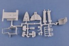 HobbyBoss 1/18 F-86F-30 Sabre thumbnail