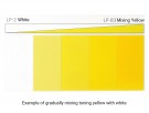 Tamiya LP-83 Mixing Yellow 10ml thumbnail