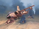 Revell 1/32 Tornado Gr.1 RAF Gulf War thumbnail