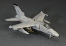 Italeri 1/72 AMX Ghibli thumbnail