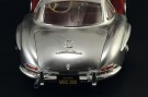 Italeri 1/16 Mercedes-Benz 300SL Gullwing thumbnail