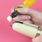 RotaCraft 3.6V Trådløs universalverktøy thumbnail