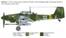 Italeri 1/72 Ju 87 G-2 Kanonenvogel thumbnail