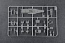 Trumpeter 1/144 F-16B/D Fighting Falcon Block 15/30 (norsk utgave) thumbnail