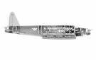 Airfix 1/72 Vickers Wellington Mk.IA/C thumbnail