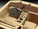 Revell Startsett 1/24 Lamborghini Countach LP500S thumbnail