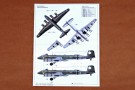 Trumpeter 1/48 Fw200 C-4 Condor thumbnail