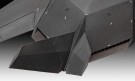 Revell 1/72 F-117A Nighthawk thumbnail