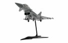 Airfix Startsett 1/72 Eurofighter Typhoon FGR.4 thumbnail