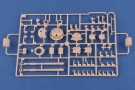 HobbyBoss 1/35 Soviet SU-122-54 Tank Destroyer thumbnail