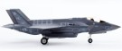 Academy 1/72 F-35A "7 Nations Airforce" (Norske dekaler) thumbnail