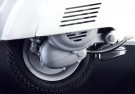 Italeri 1/9 Vespa 125 Primavera thumbnail