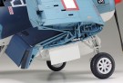 Tamiya 1/32 Vought F4U-1A Corsair 60325 thumbnail