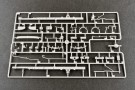 Trumpeter 1/35 Russian 9P138 Grad-1 on Zil-131 thumbnail