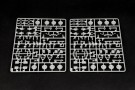 Trumpeter 1/35 M1133 Stryker MEV thumbnail