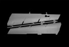 Italeri 1/72 B-52G Stratofortress Gulf War 25th Anniversary 1378 thumbnail