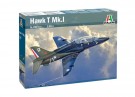 Italeri 1/48 Hawk T Mk.I thumbnail