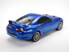 Tamiya 1/10 Toyota Supre (JZA80) (BT-01) / No ESC thumbnail