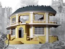 Airfix byggesett 1/72 Polish Bank A75015 thumbnail