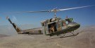 Italeri 1/48 Bell AB 212 / UH-1N thumbnail