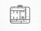 ICM 1/350 WWI German Battleship Markgraf thumbnail