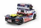 Tamiya 1/14 Buggyra Fat Fox (TT-01E) thumbnail