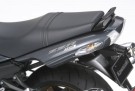 Tamiya 1/12 Kawasaki ZZR 1400 thumbnail