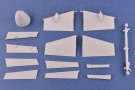 HobbyBoss 1/18 AV-8B Harrier II thumbnail