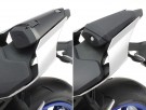 Tamiya 1/12 Yamaha YZF-R1M thumbnail