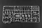 Trumpeter 1/200 USS Fletcher DD-445 thumbnail