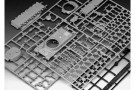 Revell 1/72 Soviet Heavy Tank IS-2 thumbnail