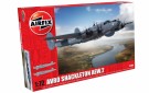Airfix 1/72 Avro Shackleton AEW.2 thumbnail