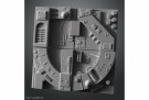 Revell/Bandai 1/72 Tie Advanced x 1 thumbnail
