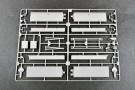 Trumpeter 1/24 Junkers Ju-87A Stuka thumbnail