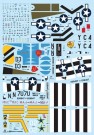 Italeri 1/48 P-47D Thunderbolt thumbnail